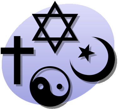[religiones.png]