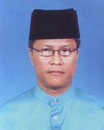 YB Hasan Rahman