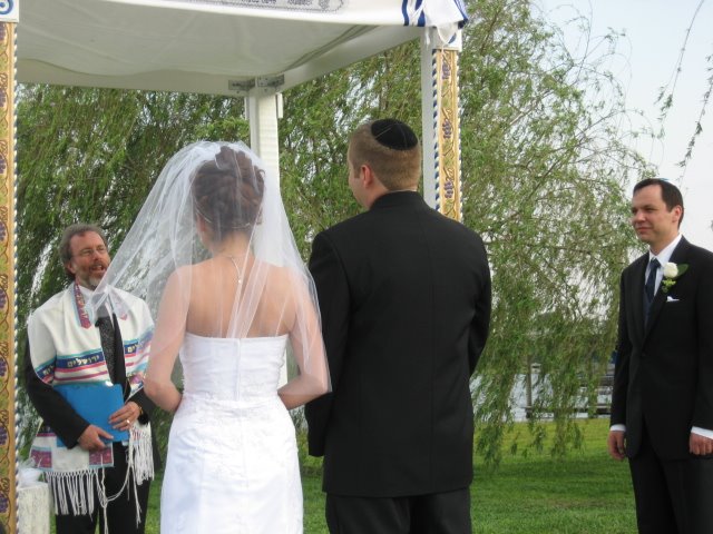 [Wedding+Pictures+TEK+Cam+022.jpg]