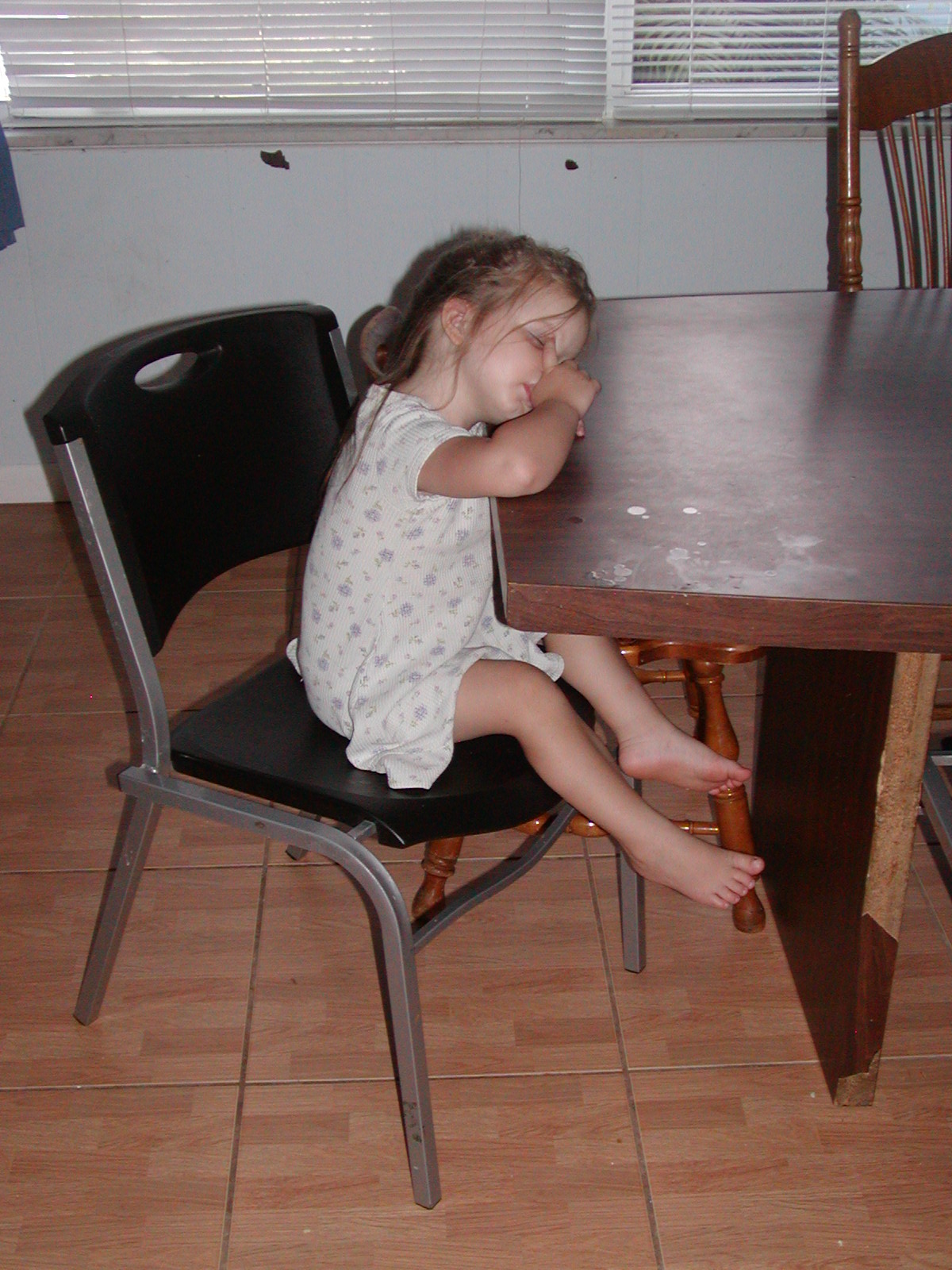 [Melody+asleep+at+the+table.JPG]