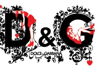 [Dolce_Gabbana.jpg]