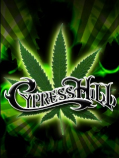 [Cypress_Hill.jpg]