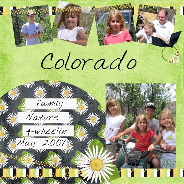 [May+Colorado+2x2.jpg]