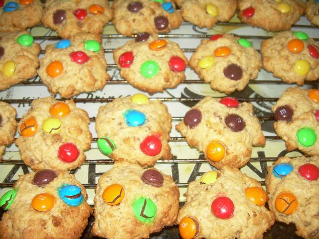 [Cookies2+003.jpg]