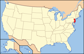[286px-Map_of_USA_NJ_svg.png]