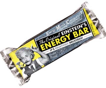 [einstein+energy+bar.jpg]