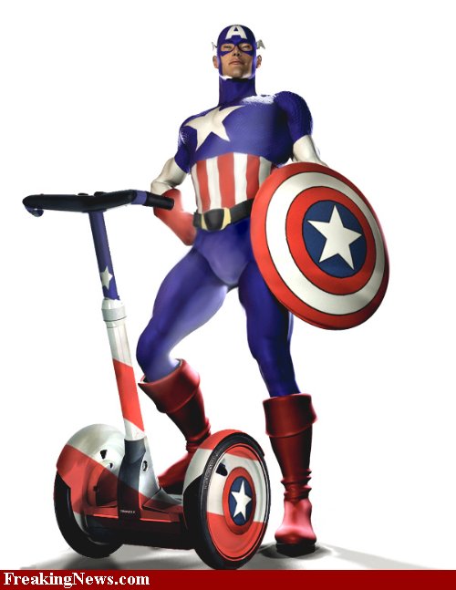 [Captain-America-Segway--32575.jpg]