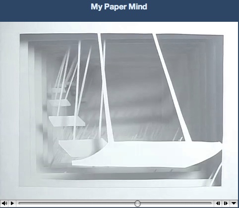 [my_paper_mind.jpg]