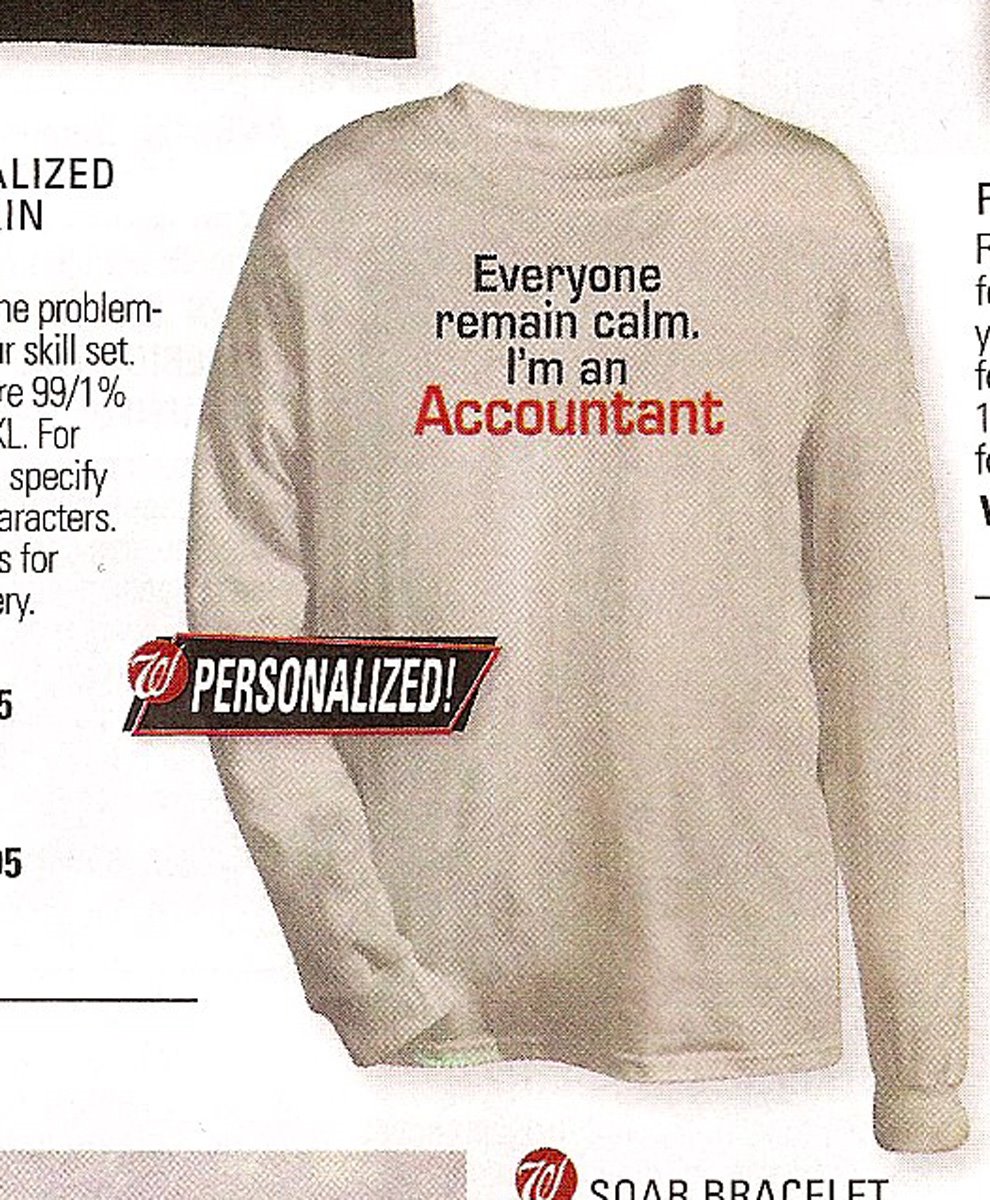 [Accountant+Shirt.jpg]