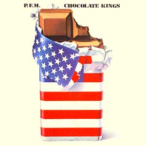 [pfm-chocolate-kings3.jpg]