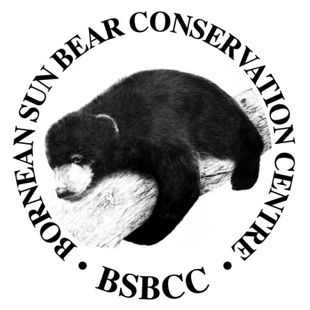 [Logo+BSBCC-small.jpg]