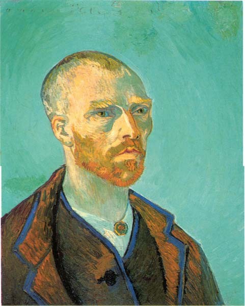[fs_van_Gogh_self_bonze.jpg]