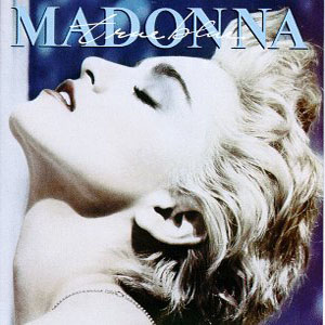 [MusicCatalog_M_Madonna+-+True+Blue_Madonna+-+True+Blue.jpg]