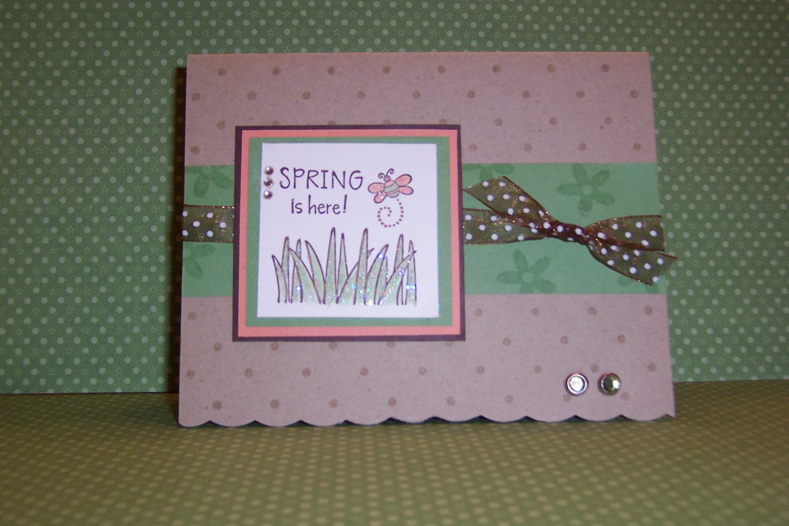 [Thank+You+and+Spring+Cards+More+004.jpg]