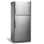 [refrigerator-freezer-sg-top-freezer-ch150.jpg]