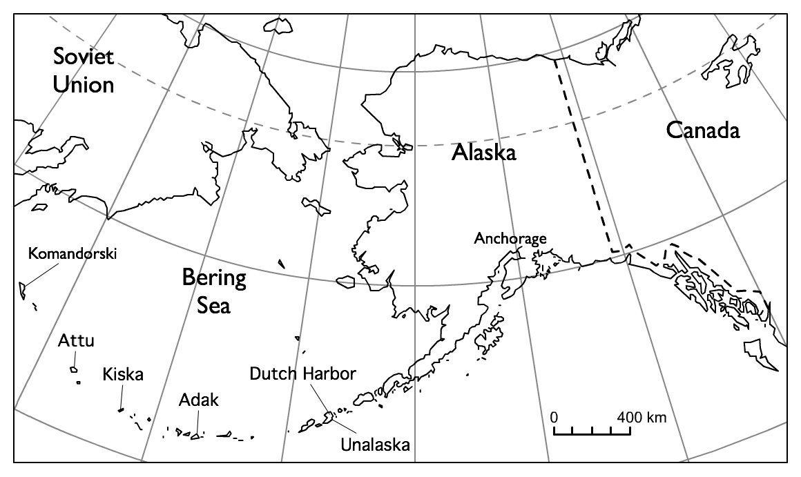 [Aleutian_Islands_map.png]