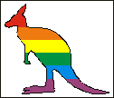[rainbow+kangaroo.gif]
