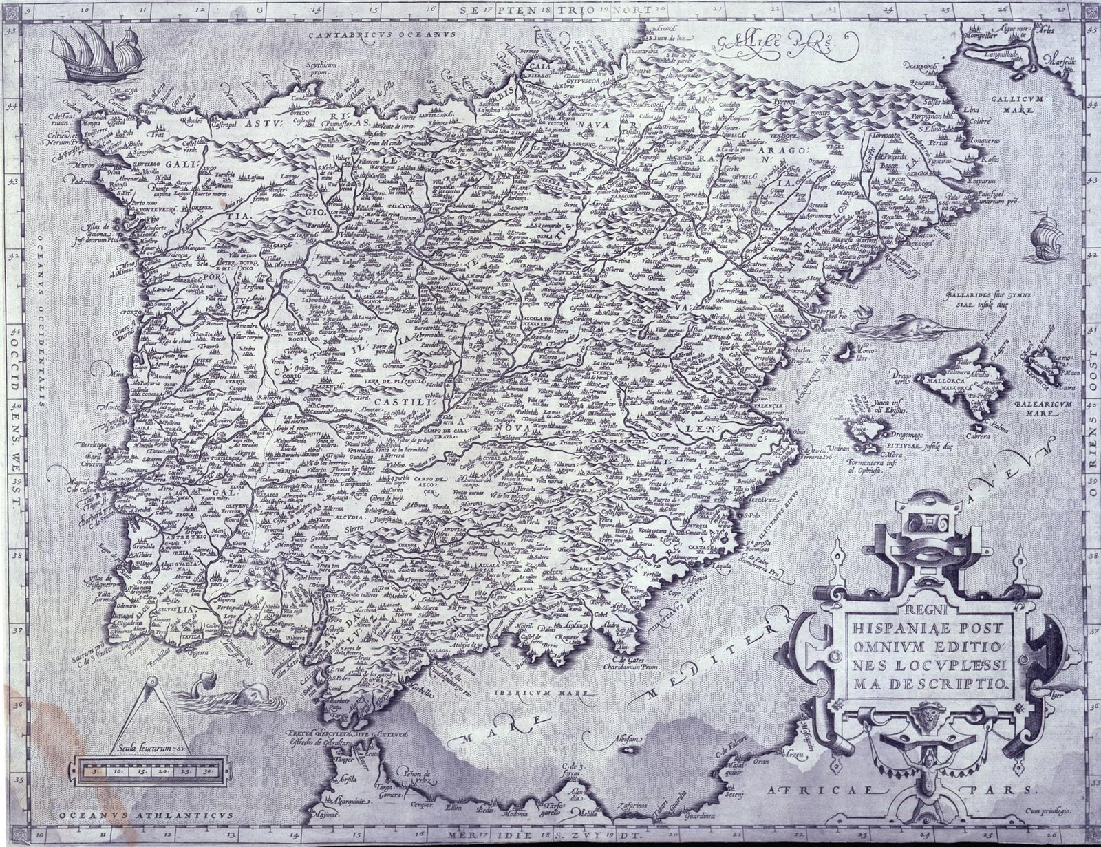 [mapa-1572-gran-resolucion.jpg]