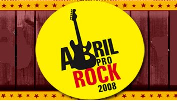 [Abril+pro+Rock+2008+2.bmp]