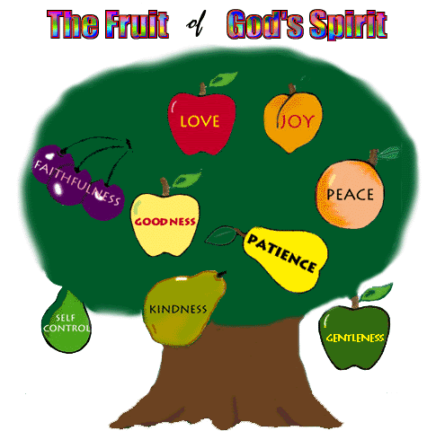 [fruit+of+the+spirit.gif]
