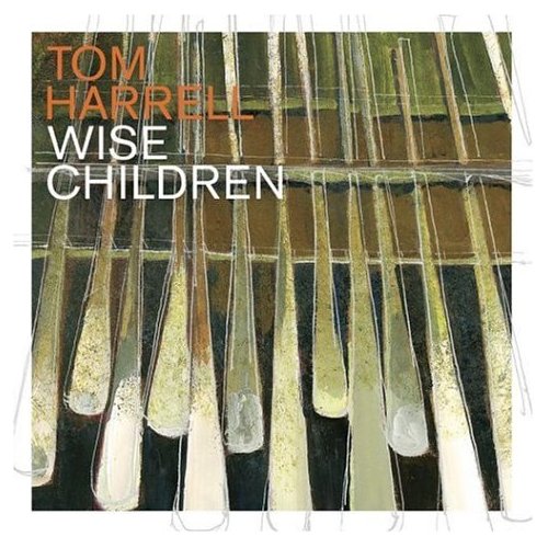 [Tom+Harrell+-+Wise+children+_+front+mini.jpg]