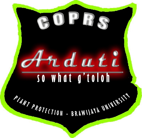 [ARDUTI+CORPS+comp.jpg]