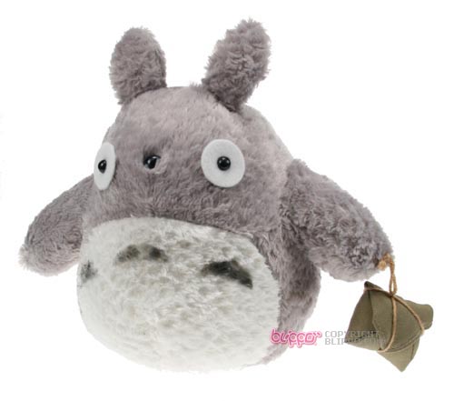 [Totoro_plush5_1_L.jpg]