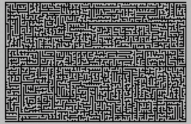 [zweites_labyrinth.gif]