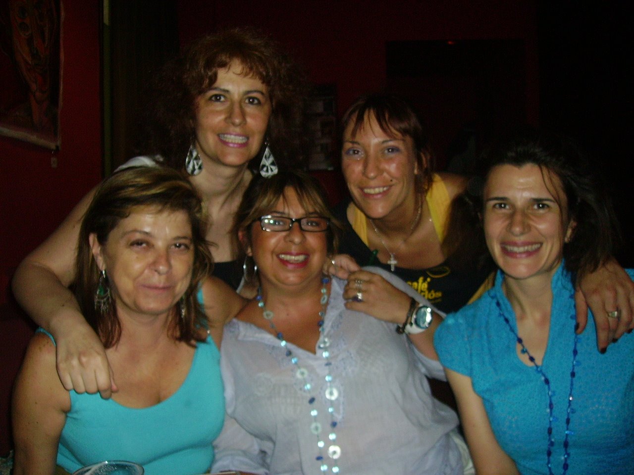 [Las+chicas+con+Liber+Galdós+junio+2008.JPG]