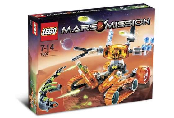 [lego+mars+mission+7697.bmp]