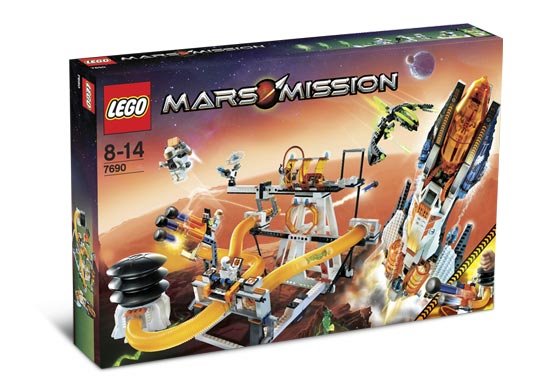 [lego+mars+mission+7690.bmp]