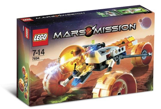 [lego+mars+mission+7694.bmp]