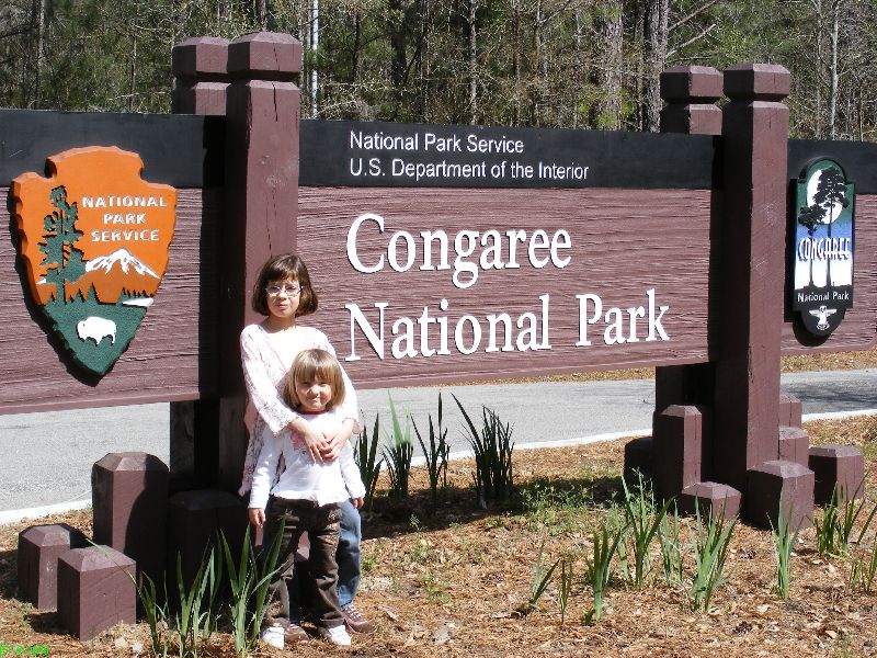 [Congaree+National+Park+Entrance.jpg]