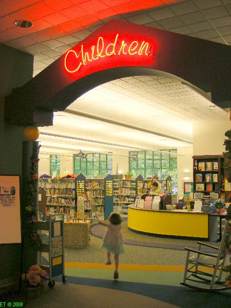 [Children+room+at+the+Hilton+Head+Public+Library.jpg]
