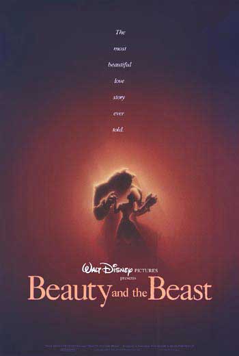 [Beauty+and+the+Beast+by+DISNEY.jpg]