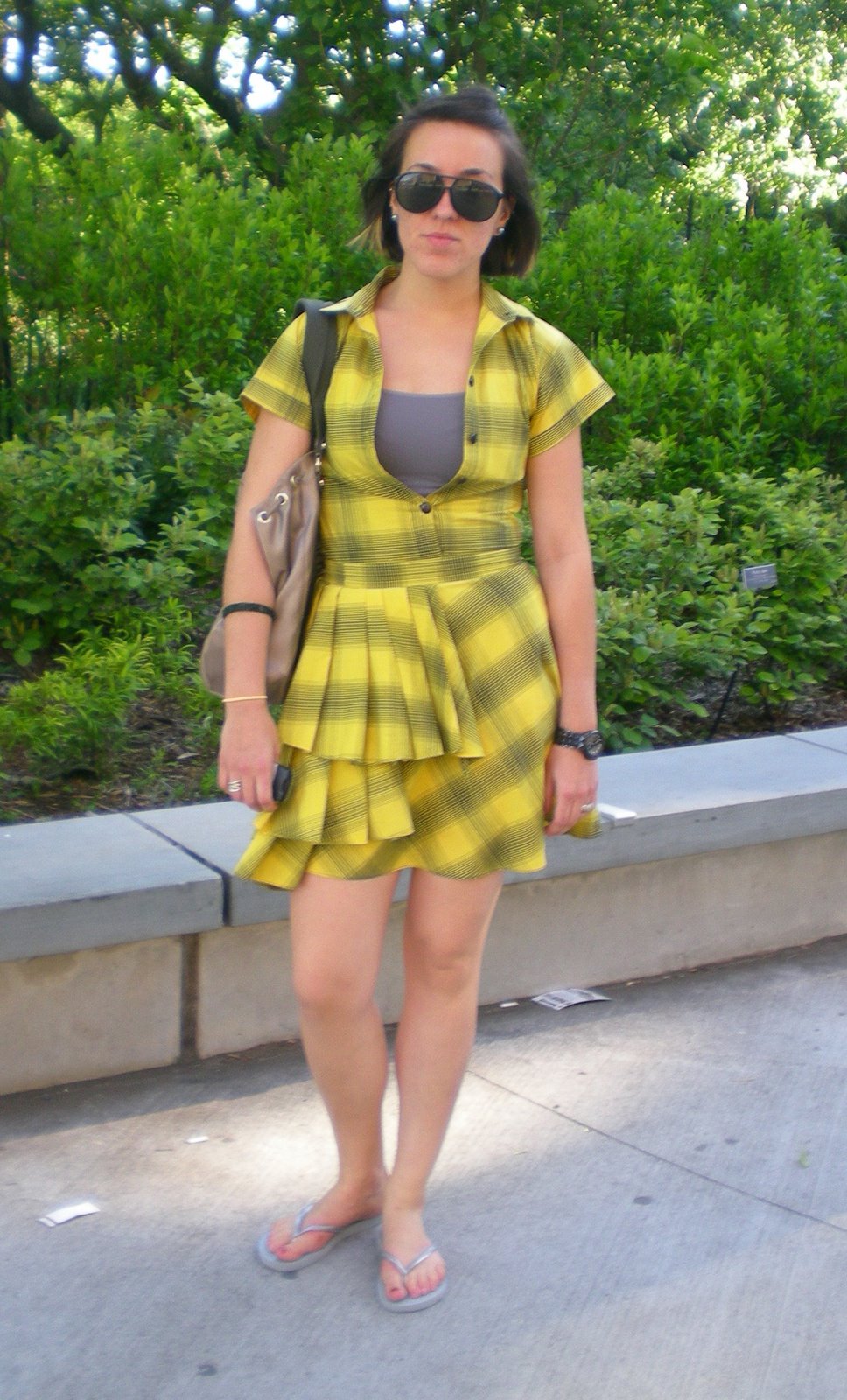 [yellow+dress+prospect+park+may.JPG]