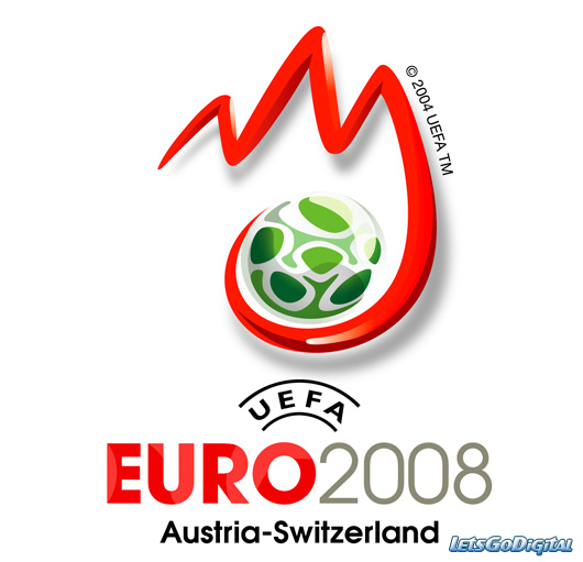 [canon-sponsor-uefa-2008.jpg]