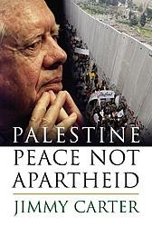 [Palestine_peace_not_apartheid.jpg]