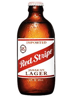 [red-stripe-beer-718411.jpg]
