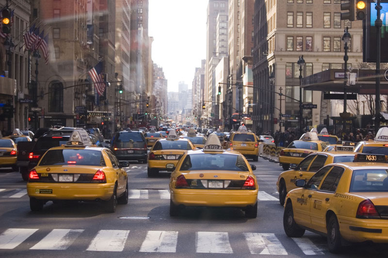 [newyork_taxis_2.jpg]