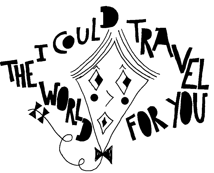 [travel.gif]