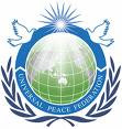 Universal Peace Federation en Argentina