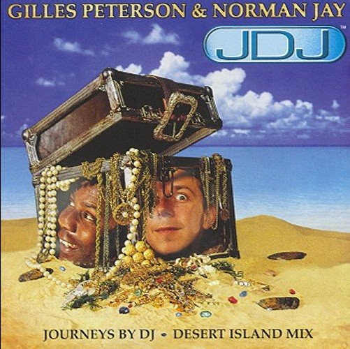 [gilles+peterson+norman+jay+journeys+by+dj.jpeg]