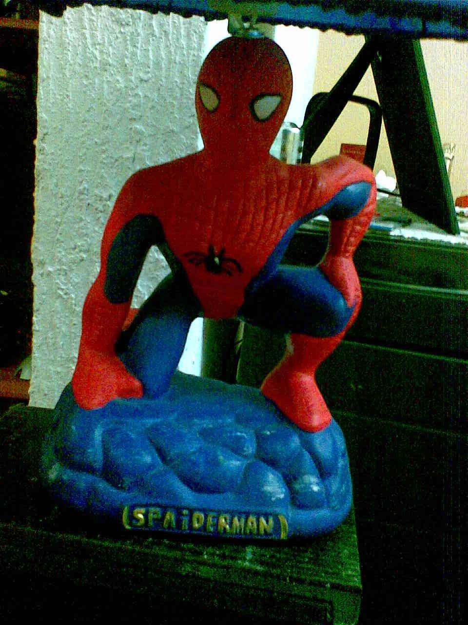 [Spiderman.JPG]
