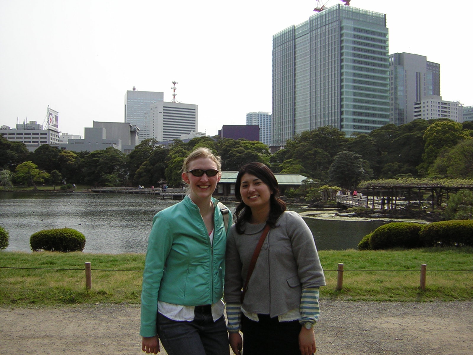 [Kaori+and+Me+at+Hamarikyu+Gardens.JPG]