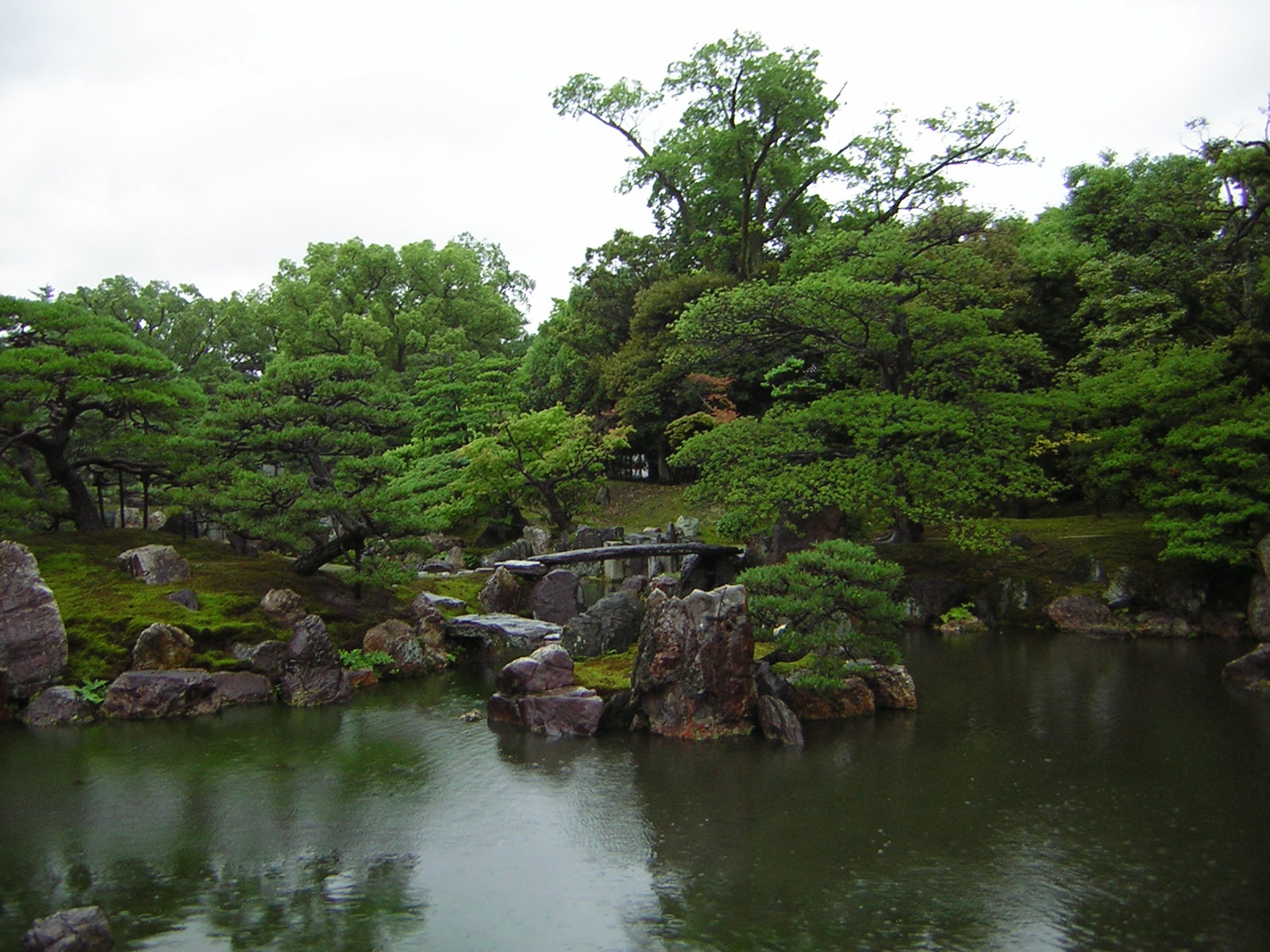 [Pond+and+rocks+in+garden.JPG]