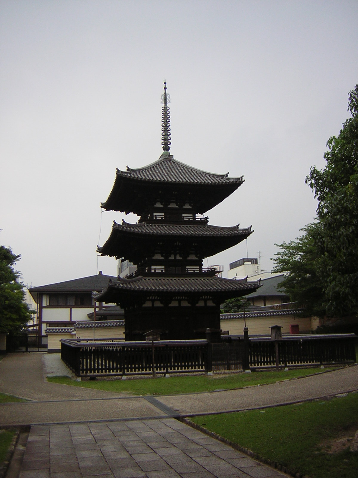 [Pagoda.JPG]