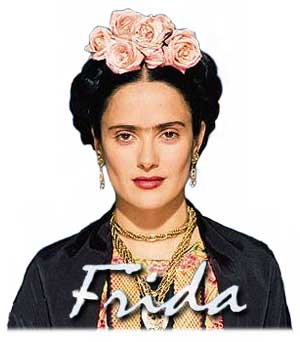 [Salma+as+Frida.jpg]