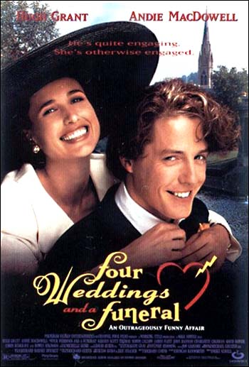 [four_weddings_and_funeral.jpg]