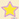 [star-clipart-3Bgif.gif]